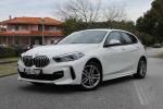 bmw-serie-1-116d-1-5-2020-diesel-1496cc