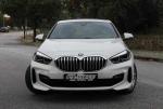 bmw-serie-1-116d-1-5-2020-diesel-1496cc