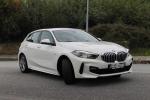 bmw-serie-1-116d-1-5-2020-diesel-1496cc