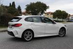 bmw-serie-1-116d-1-5-2020-diesel-1496cc