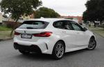 bmw-serie-1-116d-1-5-2020-diesel-1496cc