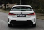 bmw-serie-1-116d-1-5-2020-diesel-1496cc