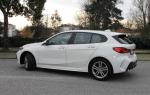 bmw-serie-1-116d-1-5-2020-diesel-1496cc