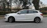 bmw-serie-1-116d-1-5-2020-diesel-1496cc