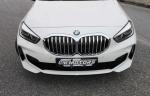 bmw-serie-1-116d-1-5-2020-diesel-1496cc