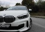 bmw-serie-1-116d-1-5-2020-diesel-1496cc