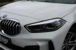 bmw-serie-1-116d-1-5-2020-diesel-1496cc