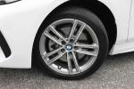 bmw-serie-1-116d-1-5-2020-diesel-1496cc