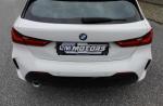bmw-serie-1-116d-1-5-2020-diesel-1496cc