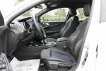 bmw-serie-1-116d-1-5-2020-diesel-1496cc
