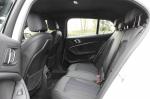 bmw-serie-1-116d-1-5-2020-diesel-1496cc