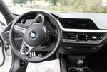 bmw-serie-1-116d-1-5-2020-diesel-1496cc