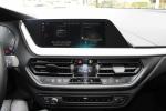 bmw-serie-1-116d-1-5-2020-diesel-1496cc
