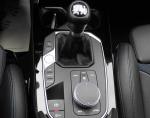 bmw-serie-1-116d-1-5-2020-diesel-1496cc