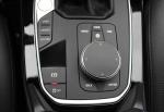 bmw-serie-1-116d-1-5-2020-diesel-1496cc