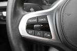 bmw-serie-1-116d-1-5-2020-diesel-1496cc
