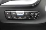 bmw-serie-1-116d-1-5-2020-diesel-1496cc