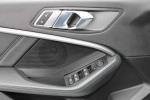 bmw-serie-1-116d-1-5-2020-diesel-1496cc