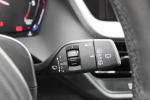 bmw-serie-1-116d-1-5-2020-diesel-1496cc