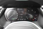 bmw-serie-1-116d-1-5-2020-diesel-1496cc