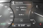 bmw-serie-1-116d-1-5-2020-diesel-1496cc