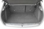 bmw-serie-1-116d-1-5-2020-diesel-1496cc