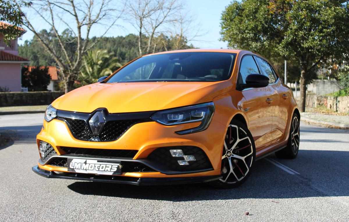 renault-megane-r-s-trophy-1-8-2019-gasolina-1798cc