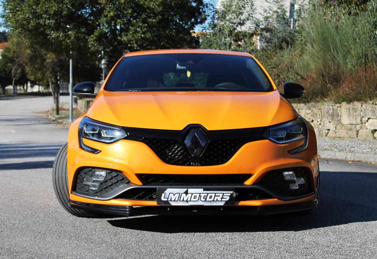 renault-megane-r-s-trophy-1-8-2019-gasolina-1798cc