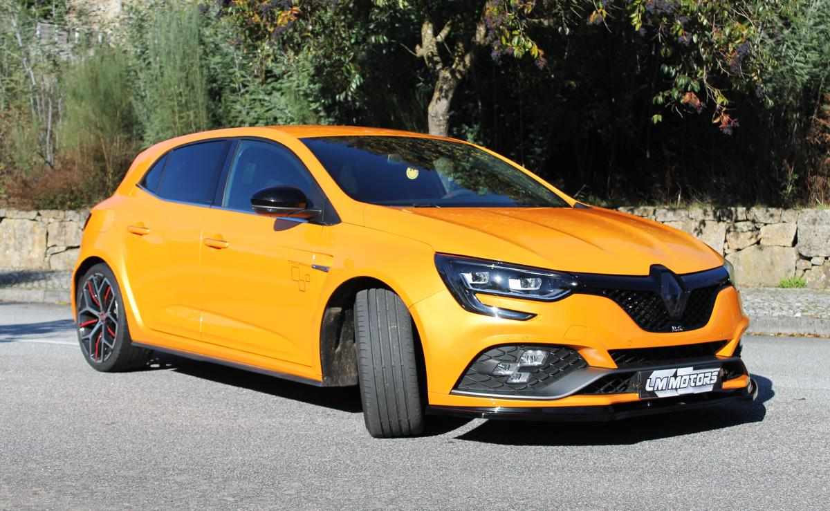renault-megane-r-s-trophy-1-8-2019-gasolina-1798cc
