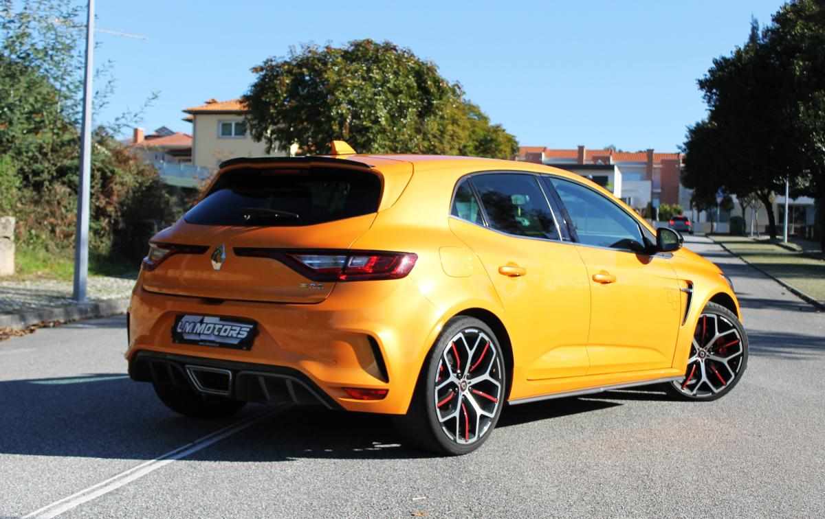 renault-megane-r-s-trophy-1-8-2019-gasolina-1798cc