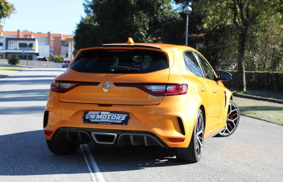 renault-megane-r-s-trophy-1-8-2019-gasolina-1798cc