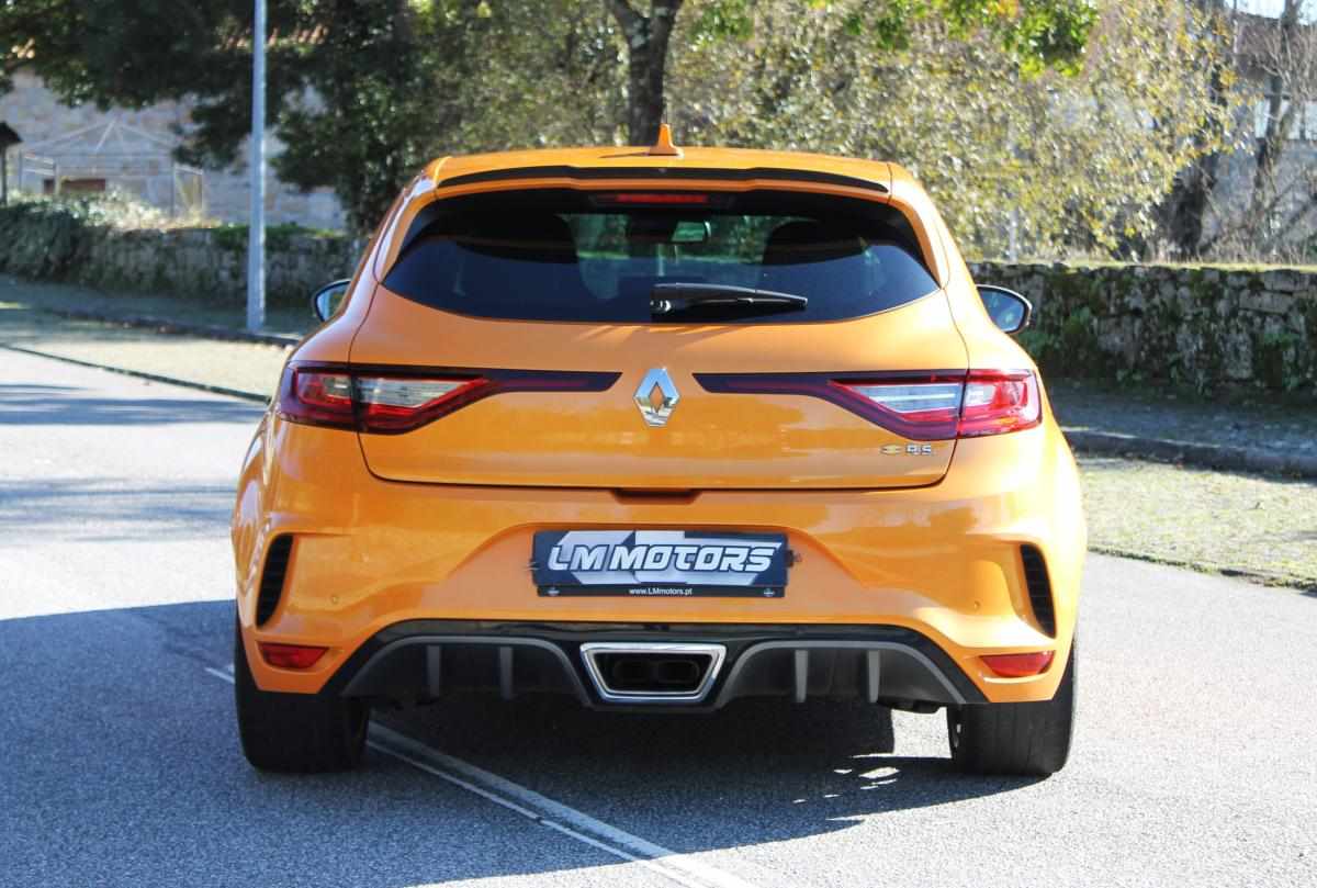 renault-megane-r-s-trophy-1-8-2019-gasolina-1798cc