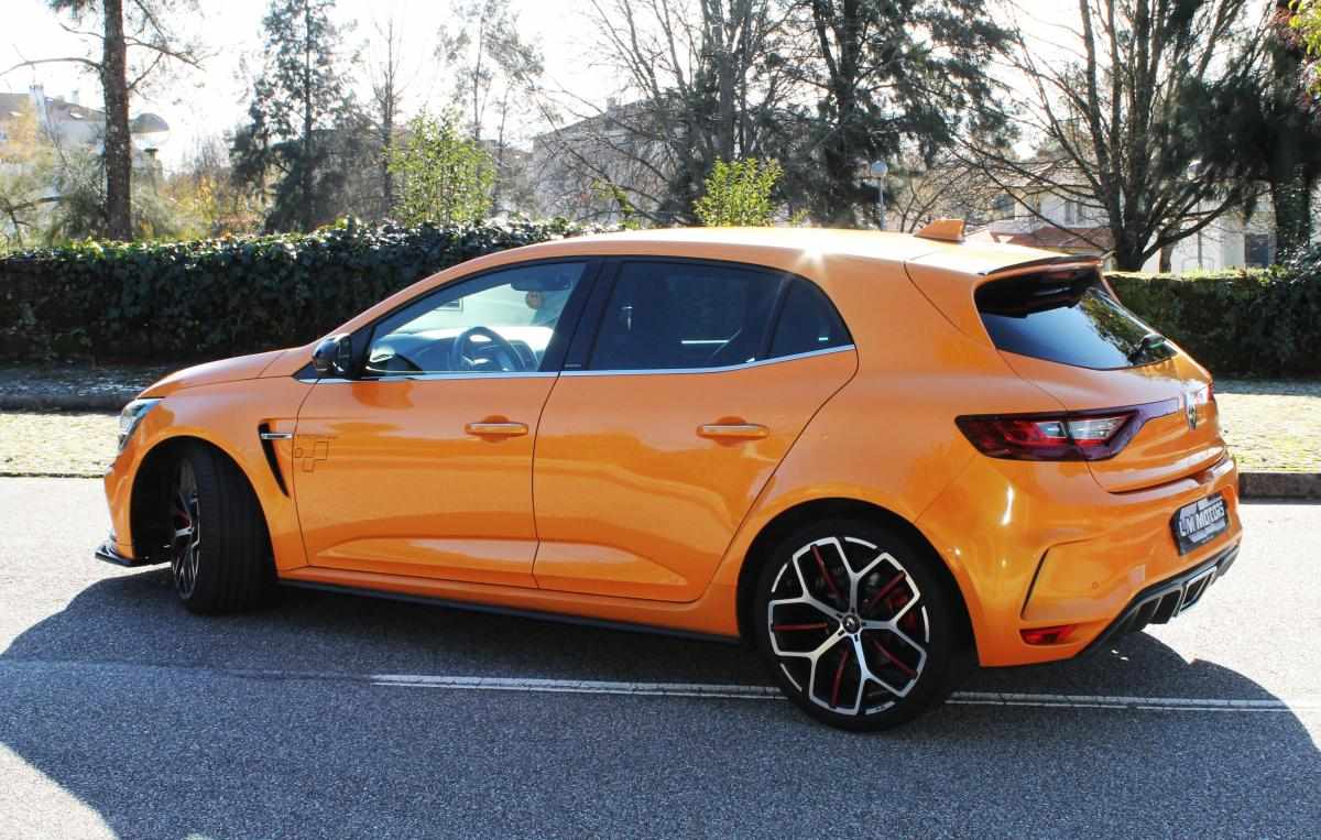 renault-megane-r-s-trophy-1-8-2019-gasolina-1798cc