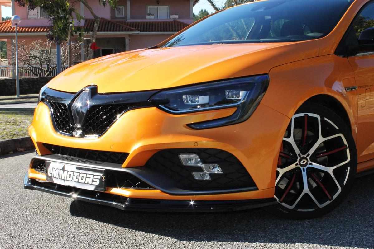 renault-megane-r-s-trophy-1-8-2019-gasolina-1798cc