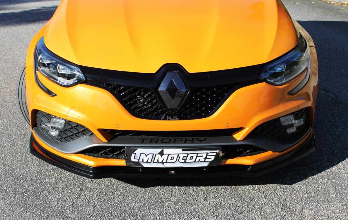 renault-megane-r-s-trophy-1-8-2019-gasolina-1798cc