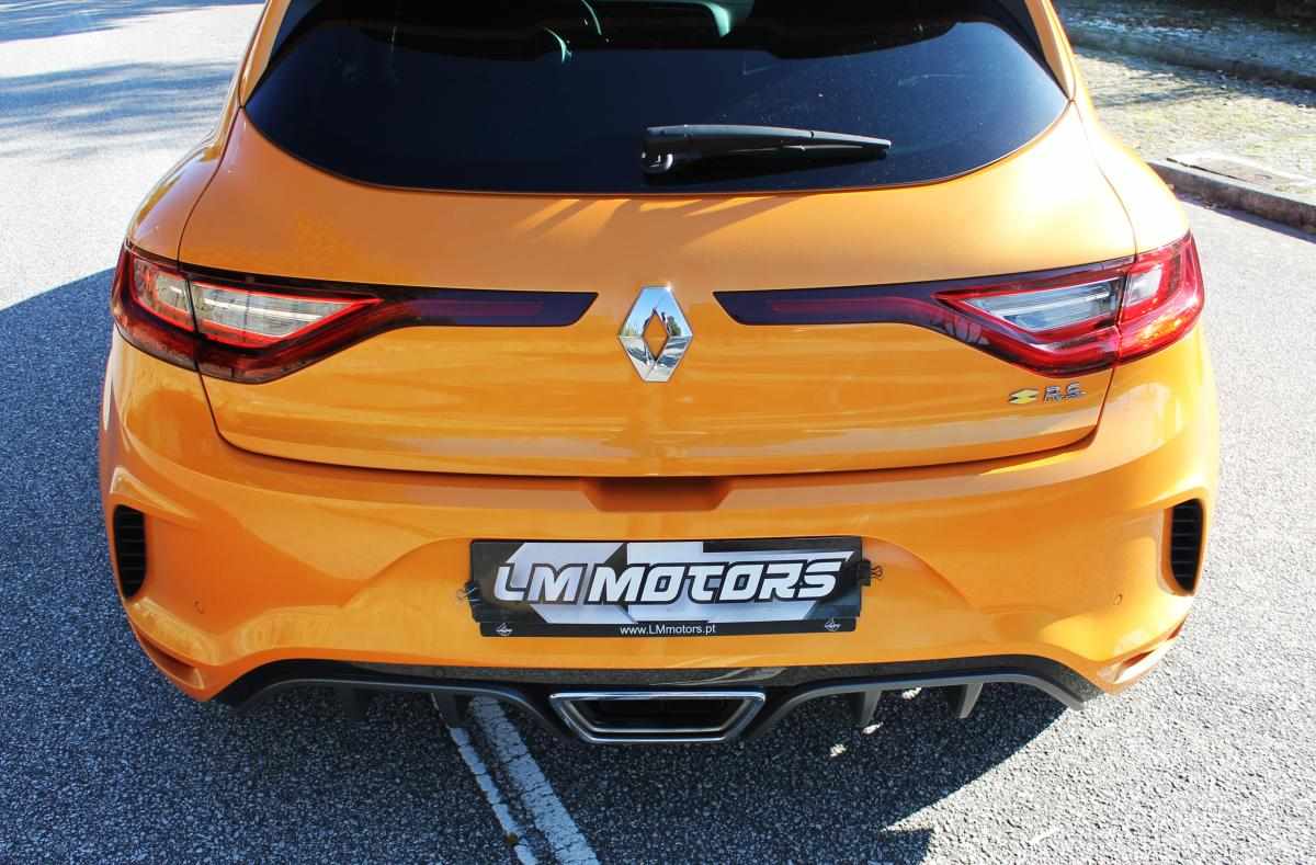 renault-megane-r-s-trophy-1-8-2019-gasolina-1798cc