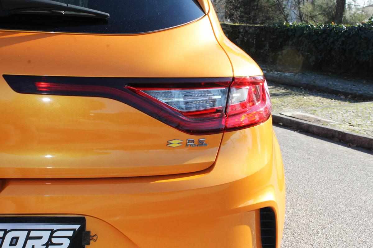 renault-megane-r-s-trophy-1-8-2019-gasolina-1798cc