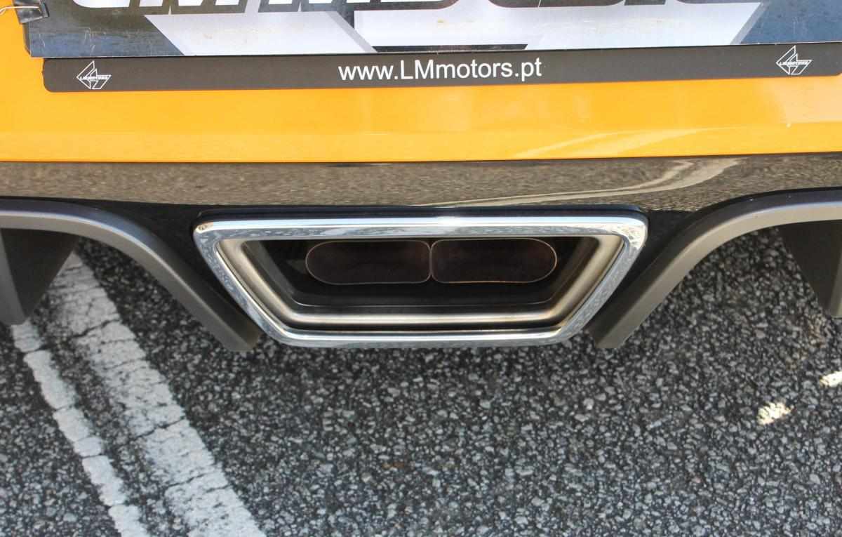 renault-megane-r-s-trophy-1-8-2019-gasolina-1798cc