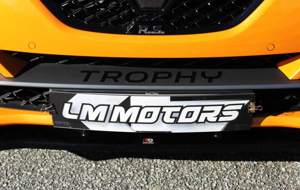 renault-megane-r-s-trophy-1-8-2019-gasolina-1798cc