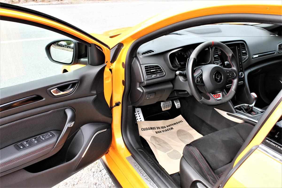 renault-megane-r-s-trophy-1-8-2019-gasolina-1798cc