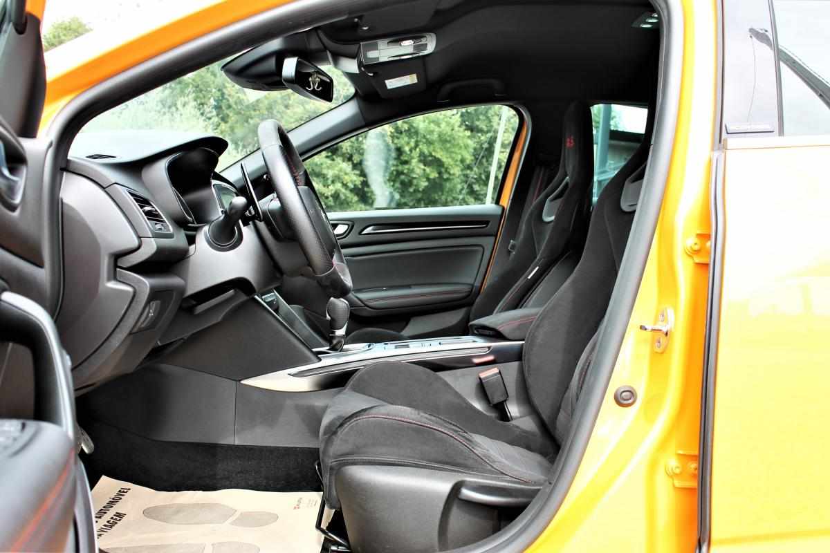 renault-megane-r-s-trophy-1-8-2019-gasolina-1798cc