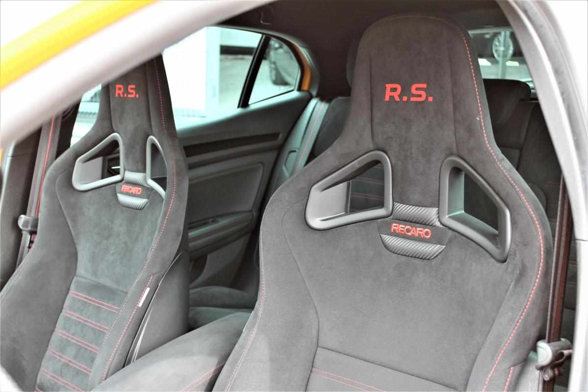 renault-megane-r-s-trophy-1-8-2019-gasolina-1798cc