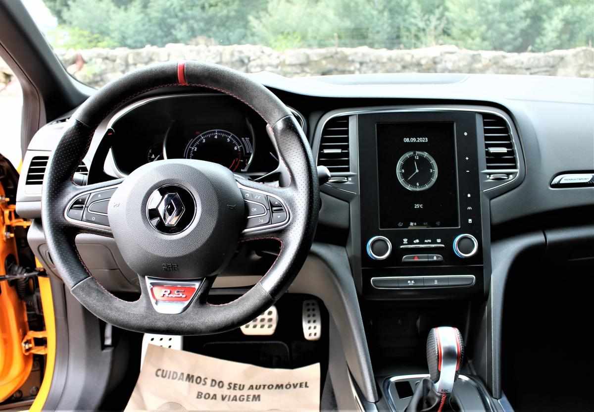 renault-megane-r-s-trophy-1-8-2019-gasolina-1798cc