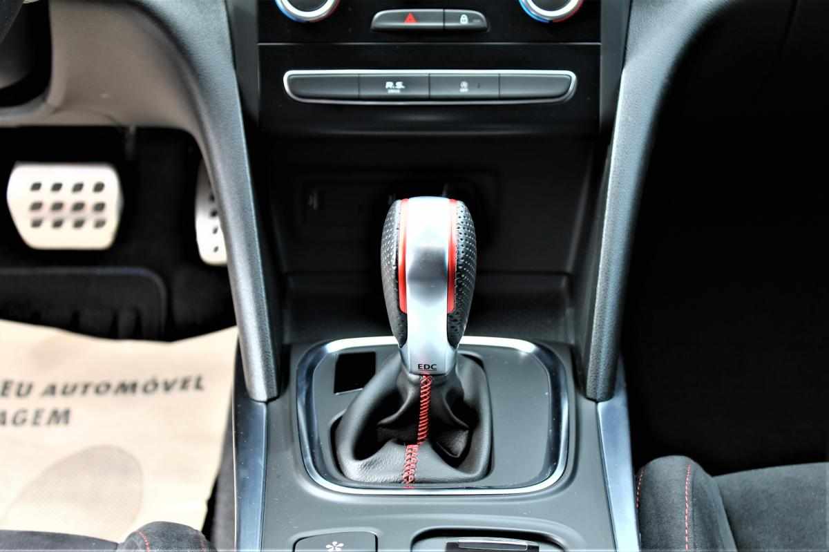 renault-megane-r-s-trophy-1-8-2019-gasolina-1798cc