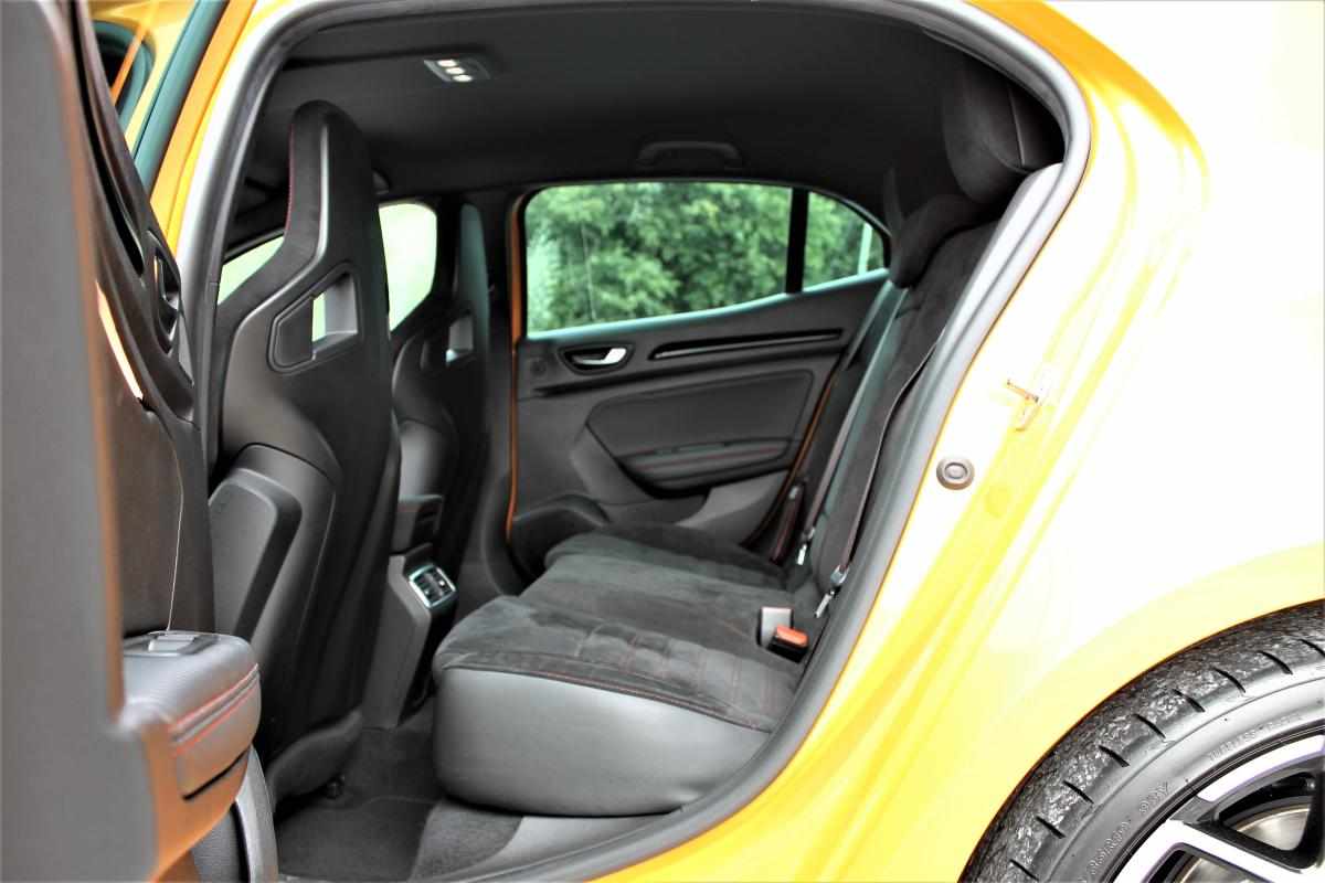 renault-megane-r-s-trophy-1-8-2019-gasolina-1798cc