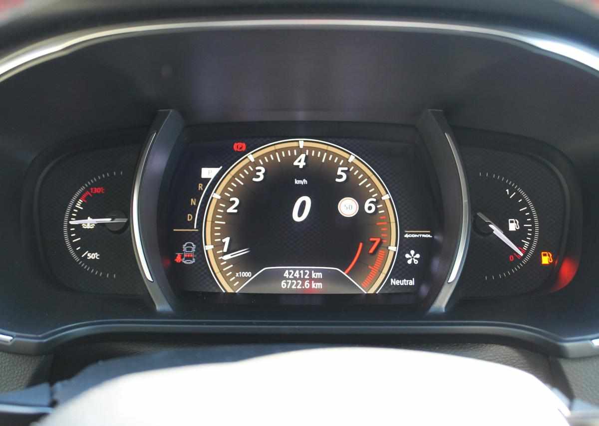 renault-megane-r-s-trophy-1-8-2019-gasolina-1798cc