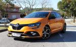 renault-megane-r-s-trophy-1-8-2019-gasolina-1798cc