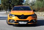 renault-megane-r-s-trophy-1-8-2019-gasolina-1798cc