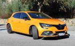 renault-megane-r-s-trophy-1-8-2019-gasolina-1798cc