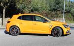 renault-megane-r-s-trophy-1-8-2019-gasolina-1798cc